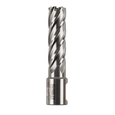 FEIN CENTERING PIN HSS PRIMA AND N FEIN CENTERING PIN HSS PRIMA AND N